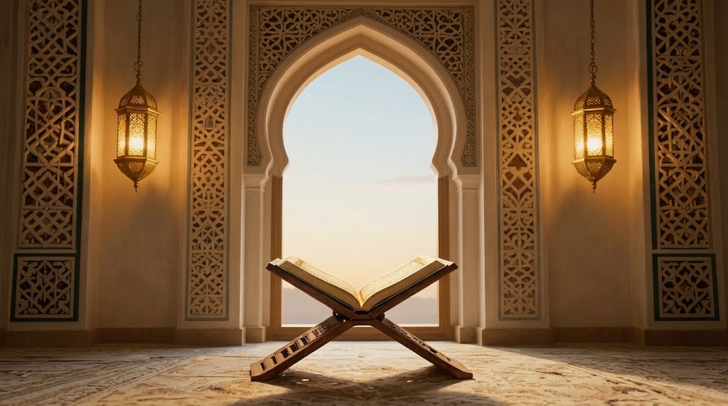 Faidallnas - فائدة للناس